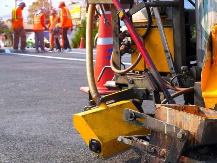 Ostatnia szansa na konsultacje dotyczące nowych dróg rowerowych w Kielcach!