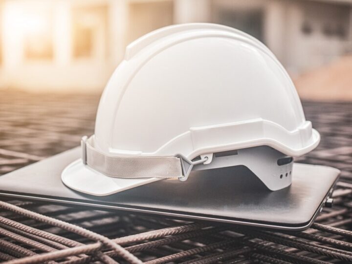 Renowacja kościoła w Leszczynach: Kluczowy krok w zachowaniu dziedzictwa kulturowego