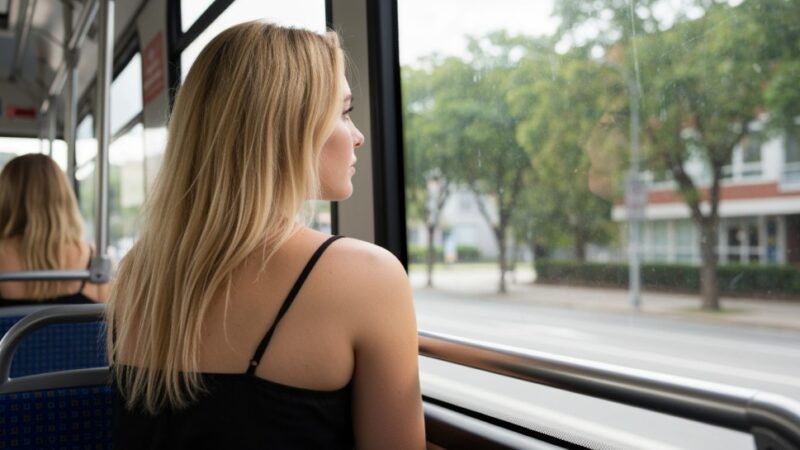 Remont placu przed szkołą w Piekoszowie wprowadza zmiany w komunikacji miejskiej