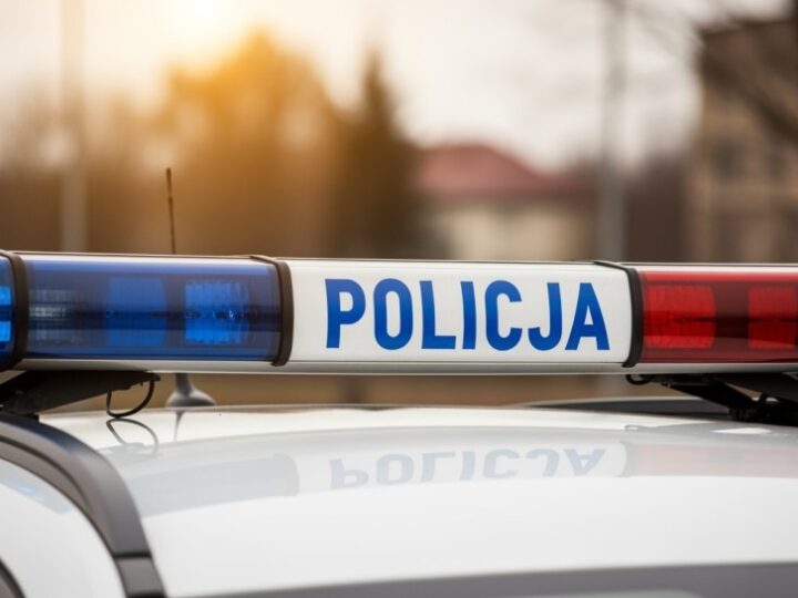 Bezpieczeństwo Kielc w nowym wymiarze: Straż Miejska intensyfikuje działania prewencyjne