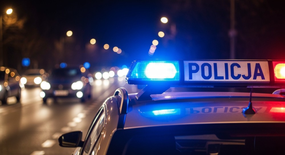 100 lat kobiet w Policji – historia odwagi i profesjonalizmu funkcjonariuszek