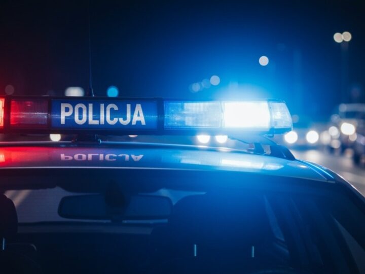 Seniorzy na celowniku: Oszuści nie dają za wygraną!