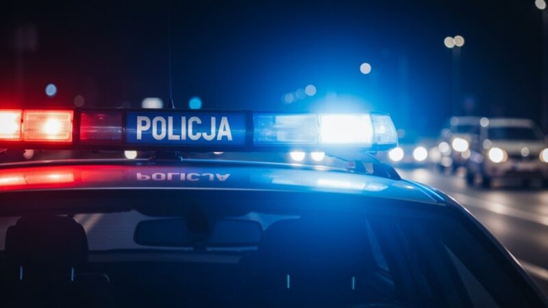 Seniorzy na celowniku: Oszuści nie dają za wygraną!