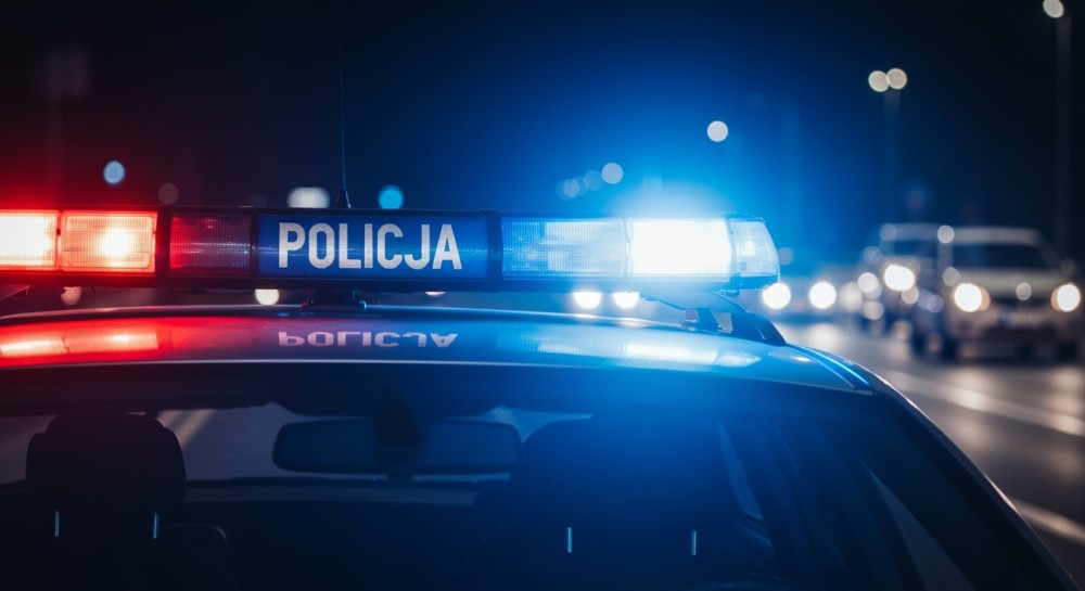 Seniorzy na celowniku: Oszuści nie dają za wygraną!