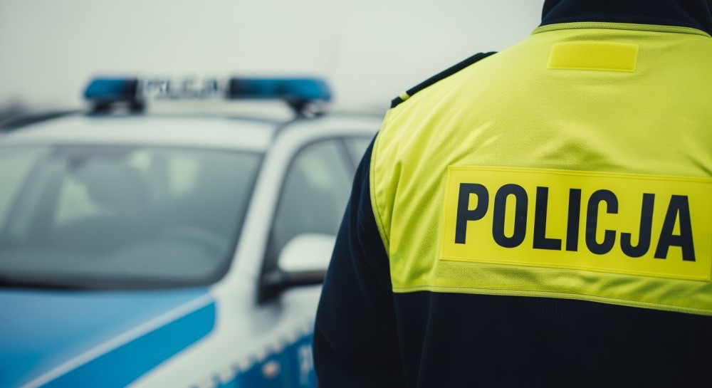 Bezpieczne święta: Jak zadbać o bezpieczeństwo na drogach?