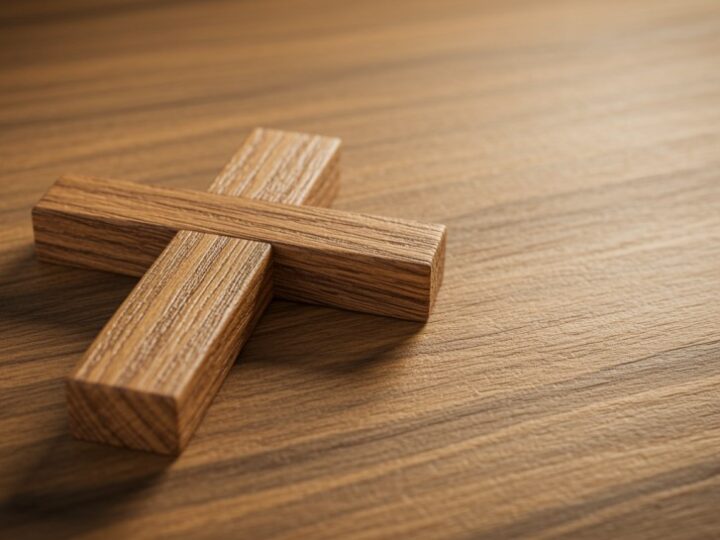 Harcerki z Masłowa przywożą Betlejemskie Światło Pokoju z Zakopanego