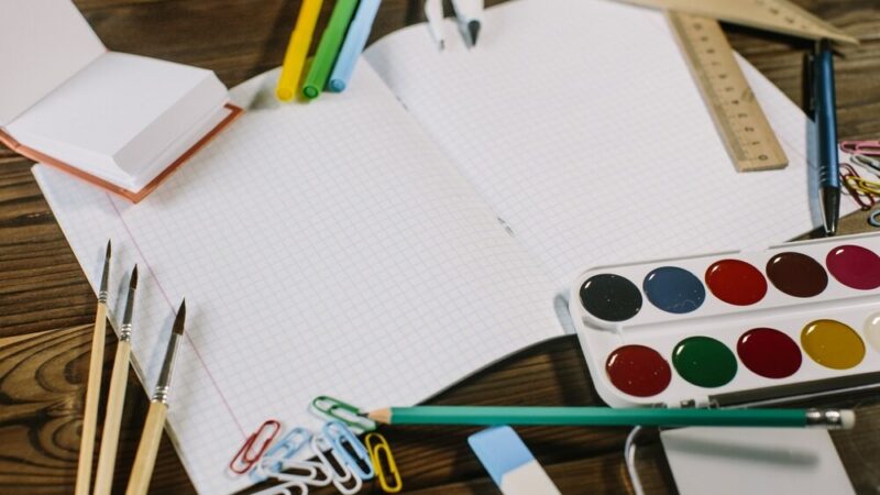 Rewolucja w poszukiwaniu pracy: Odkryj możliwości z ePracą!