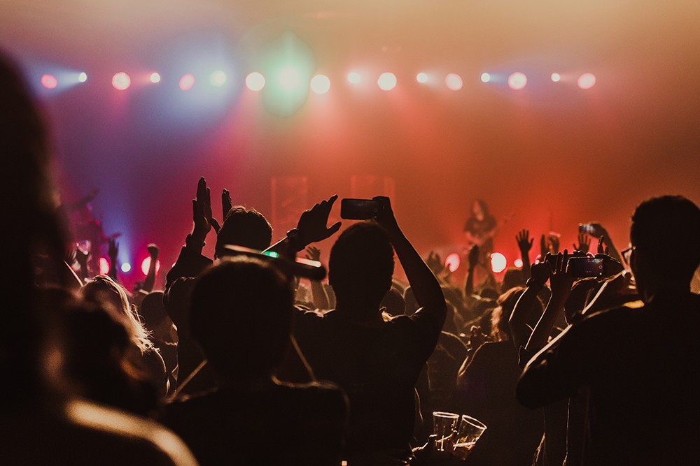 Kielczanie zatańczą razem w świątecznym flash mobie na Rynku!