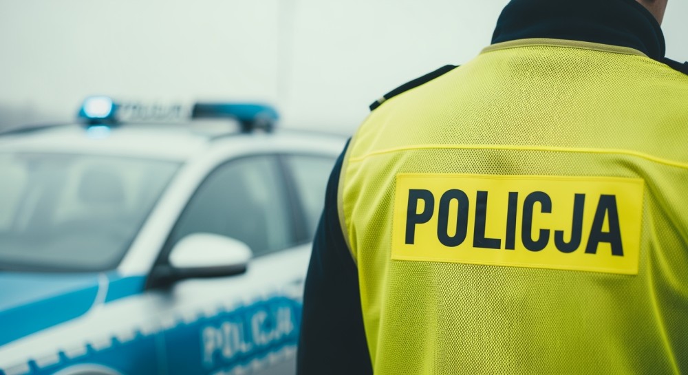 Ekstremalne prędkości na kieleckich drogach: 136 km/h w terenie zabudowanym!