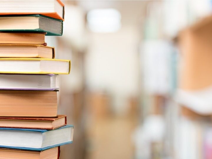 Bibliotekarz Roku 2024 z Miedzianej Góry: Sukces lokalnej biblioteki!