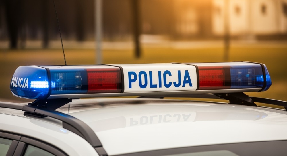 Mali Odkrywcy Bezpieczeństwa: Brzeziny w Szkole Straży Miejskiej!