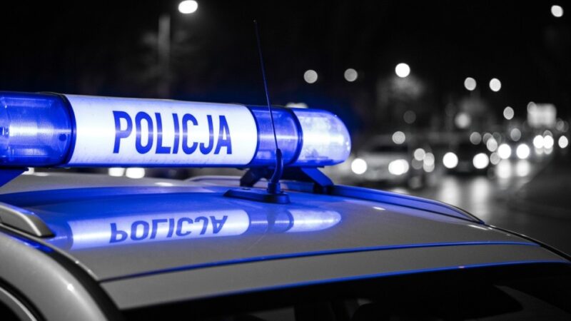 Świąteczne oszustwo: Kolędnicy w akcji!