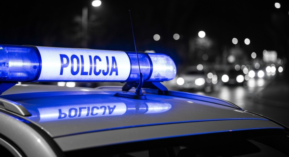 Świąteczne oszustwo: Kolędnicy w akcji!