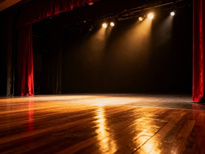 Laureaci konkursów teatralnych i gwarowych w Kielcach: kto zdobył nagrody?