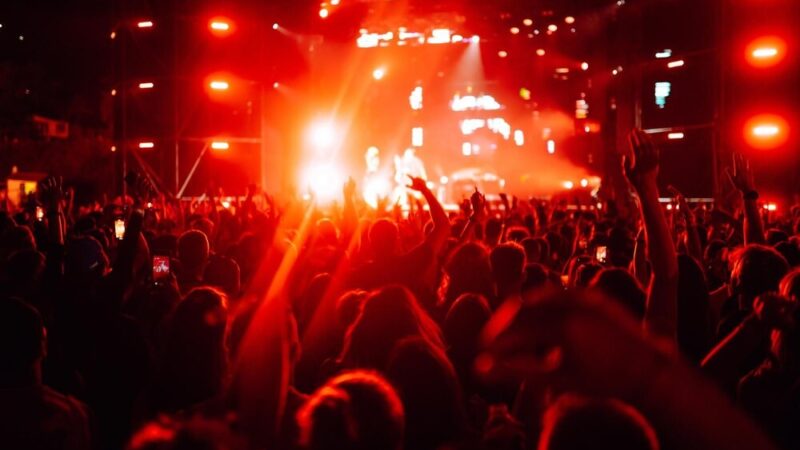 Masłów zaprasza na magiczny koncert kolędowy 2025