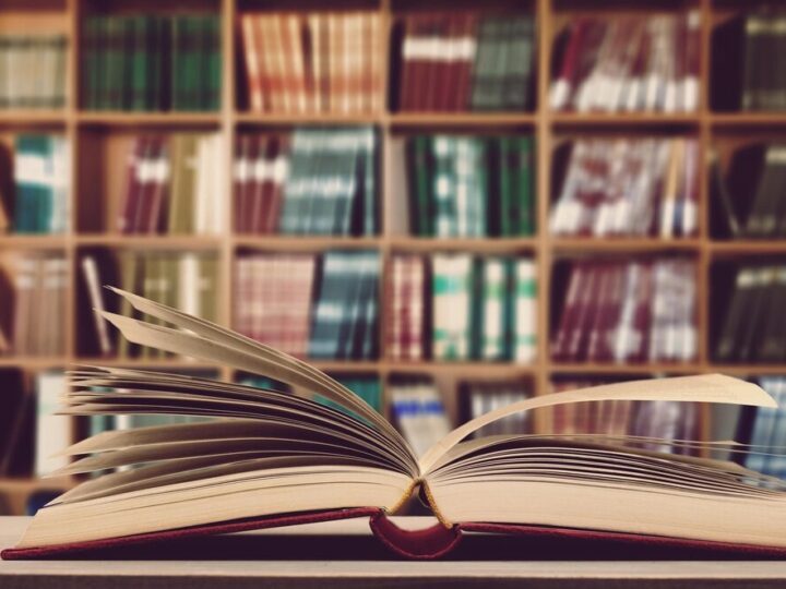 Biblioteka w Miedzianej Górze zamknięta w poniedziałek z powodu seminarium dla bibliotekarzy