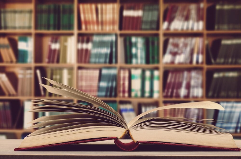 Biblioteka w Miedzianej Górze zamknięta w poniedziałek z powodu seminarium dla bibliotekarzy