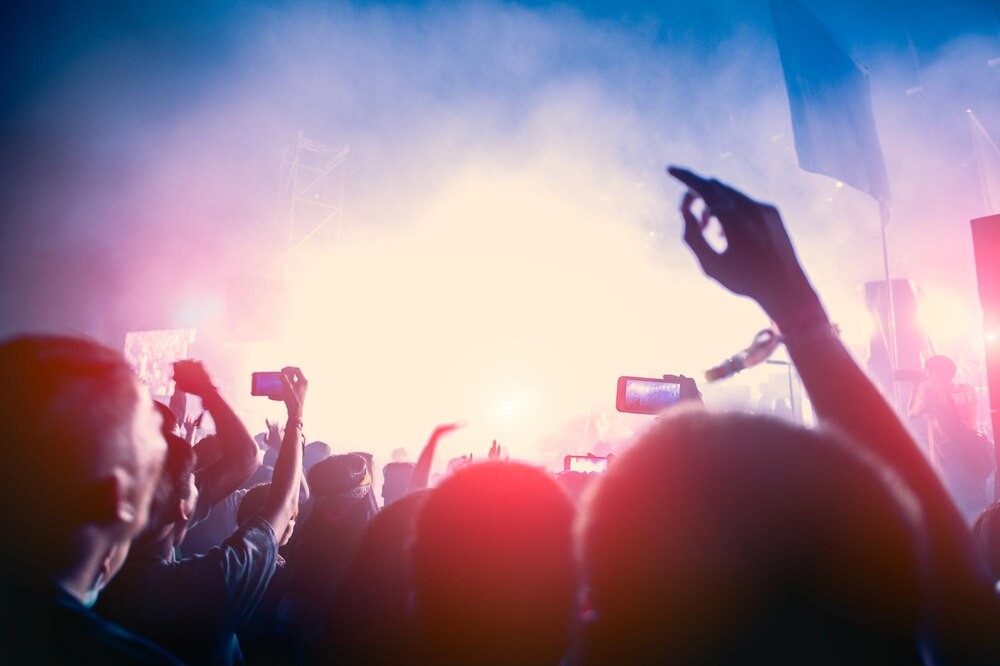 Gminny koncert kolęd w Górnie: świętuj z nami magiczne chwile!