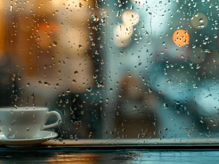 Uwaga! Niebezpieczne oblodzenie w Kielcach już w nocy!