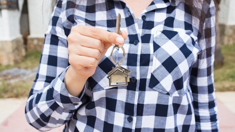 Nowy rozdział w opiece zdrowotnej: Szpital w Chmielniku zbliża się do końca rozbudowy!