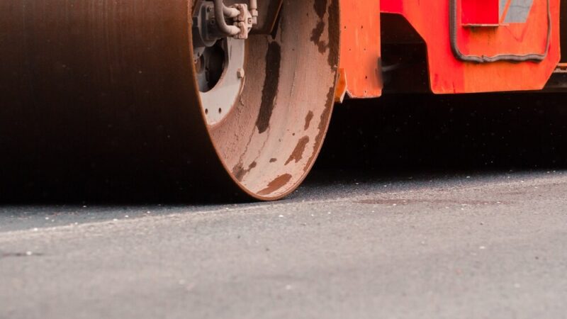 Łagów na drodze do lepszej przyszłości: Inwestycje, które zmienią życie mieszkańców