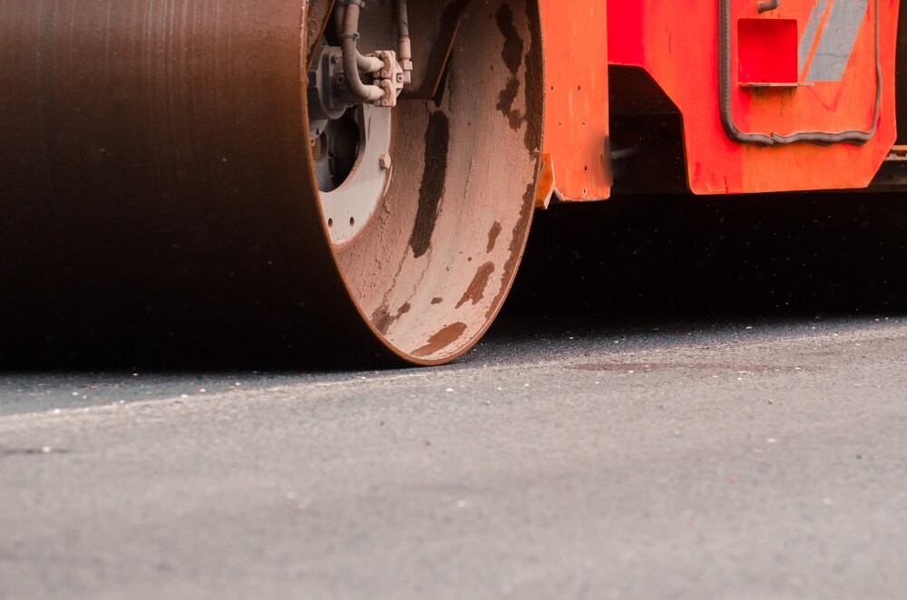 Łagów na drodze do lepszej przyszłości: Inwestycje, które zmienią życie mieszkańców