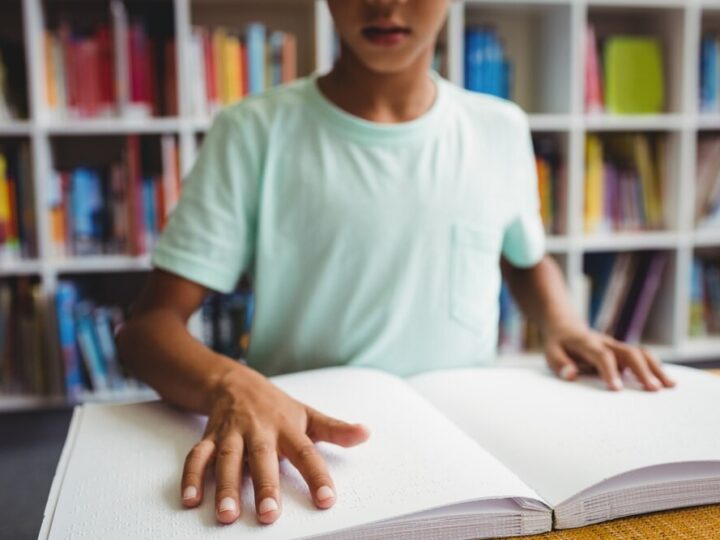 Świąteczne jasełka w Bolechowicach: Magia wspólnoty i tradycji