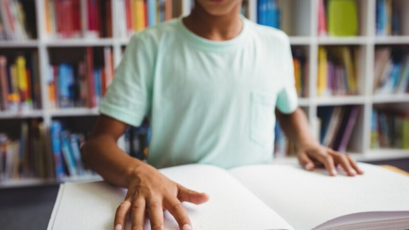 Świąteczne jasełka w Bolechowicach: Magia wspólnoty i tradycji