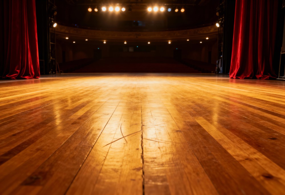 Premiera „Króla Maciusia Pierwszego” w Teatrze Lalki i Aktora „Kubuś” – Klasyka Korczaka na scenie