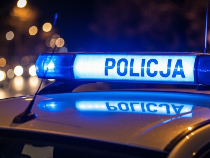 Komisja Bezpieczeństwa i Porządku Publicznego podsumowała rok