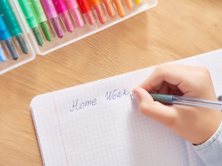 Miasto Kielce nagrodziło stu najzdolniejszych studentów – wręczono Stypendia Miasta