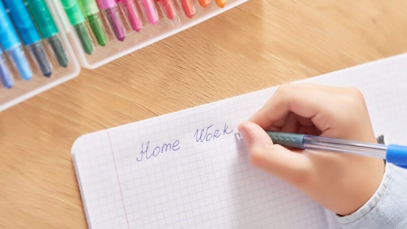 Miasto Kielce nagrodziło stu najzdolniejszych studentów – wręczono Stypendia Miasta