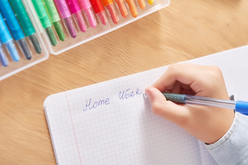 Miasto Kielce nagrodziło stu najzdolniejszych studentów – wręczono Stypendia Miasta