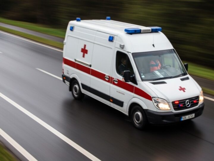 Zimowe wyzwania: Jak Twoja pomoc może uratować życie bezdomnym