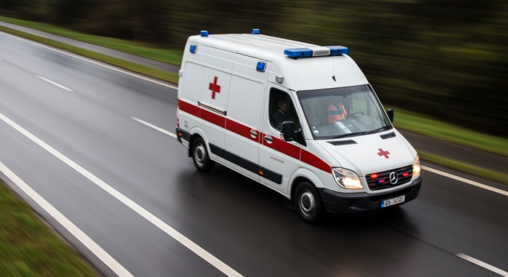 Zimowe wyzwania: Jak Twoja pomoc może uratować życie bezdomnym