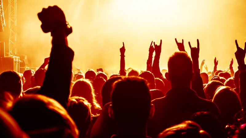 Tajemniczy koncert Natalii Przybysz w Kielcach już w niedzielę!