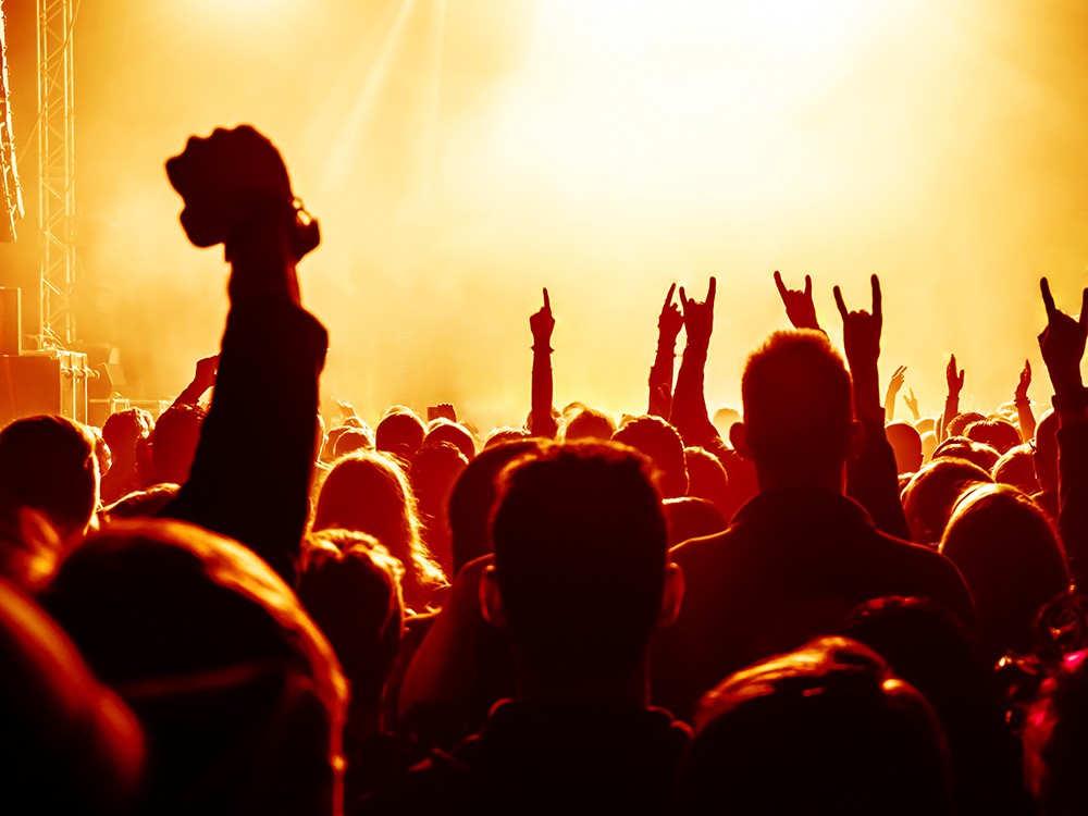 Tajemniczy koncert Natalii Przybysz w Kielcach już w niedzielę!