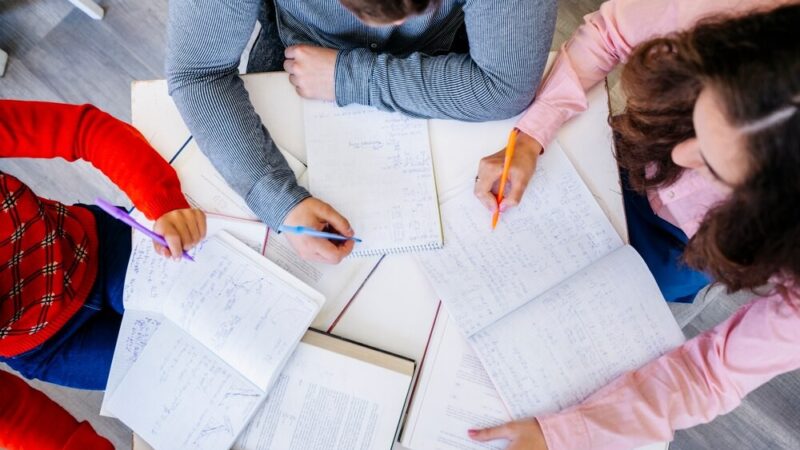 Morawica zyska nowe laptopy i tablety dla szkół dzięki wsparciu z KPO