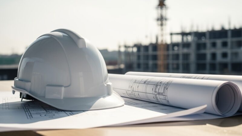 Poddasze świetlicy w Nowej Zbelutce zyskało nowe oblicze: przestrzeń dla społeczności gotowa!