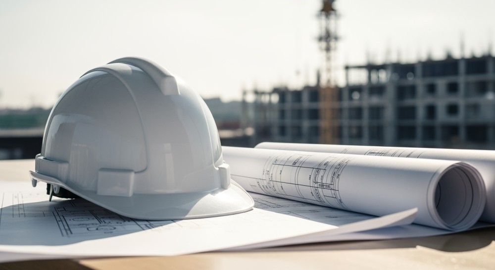 Poddasze świetlicy w Nowej Zbelutce zyskało nowe oblicze: przestrzeń dla społeczności gotowa!