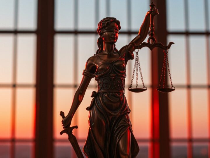 Zmiany w zasadach korzystania z nieodpłatnej pomocy prawnej i poradnictwa obywatelskiego od 2026 roku