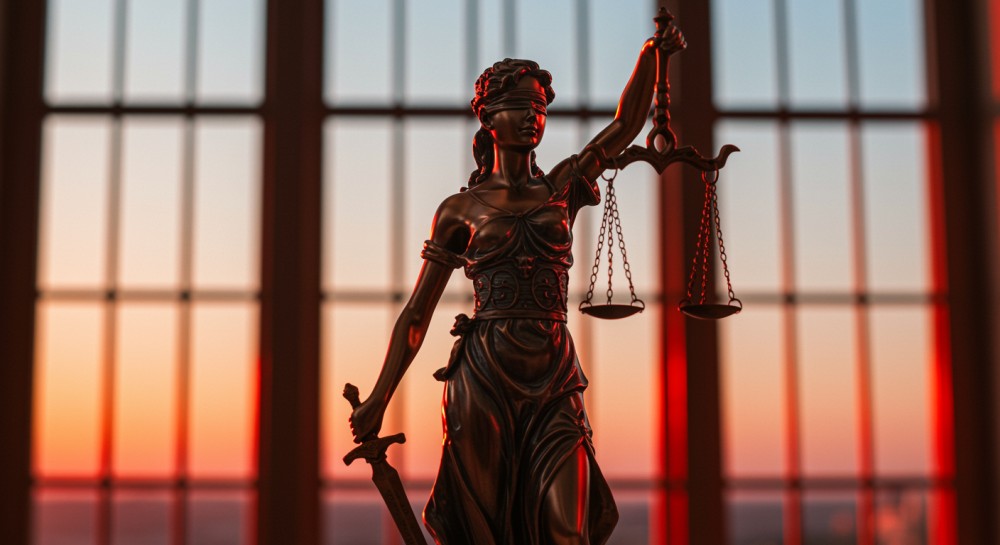 Zmiany w zasadach korzystania z nieodpłatnej pomocy prawnej i poradnictwa obywatelskiego od 2026 roku