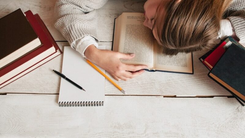 Edukacja przyszłości w Bodzentynie: uczniowie eksperymentują z nauką dzięki FUN LAB II