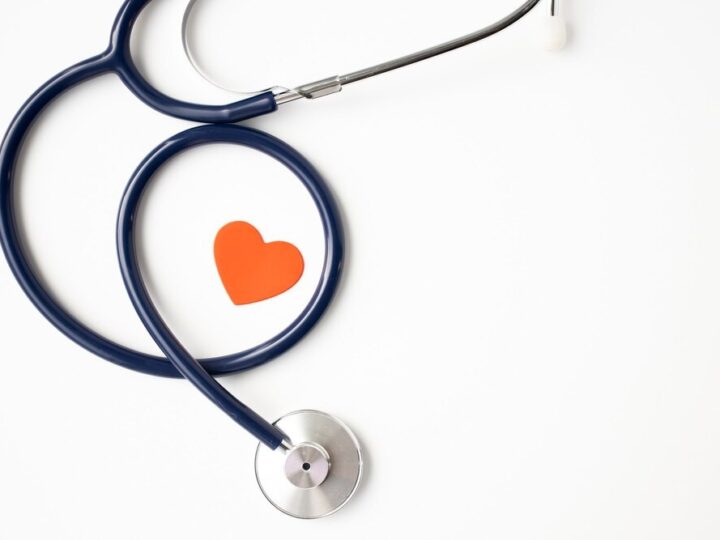 Innowacyjny skaner żył w Chmielniku – nowa era w diagnostyce medycznej!