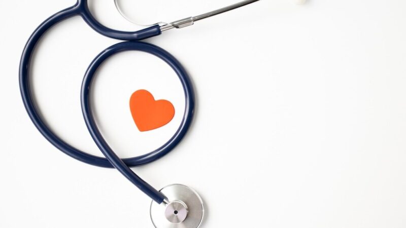 Innowacyjny skaner żył w Chmielniku – nowa era w diagnostyce medycznej!