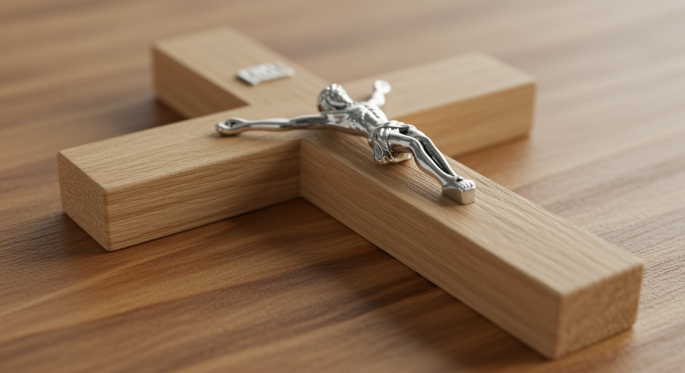 Nowy rozdział w Piekoszowie: ks. Wojciech Skorupa proboszczem parafii NMP