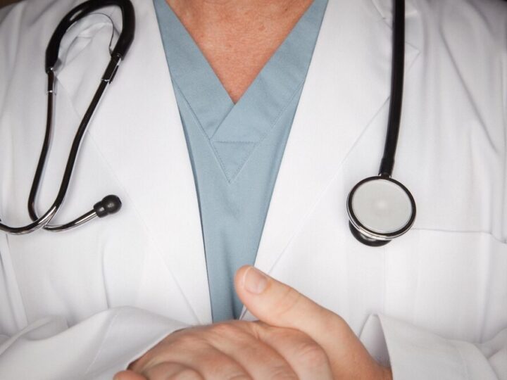 Świętokrzyski NFZ przenosi się na Wojska Polskiego 28D od 2 stycznia