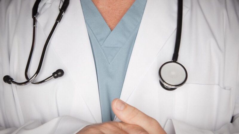 Świętokrzyski NFZ przenosi się na Wojska Polskiego 28D od 2 stycznia