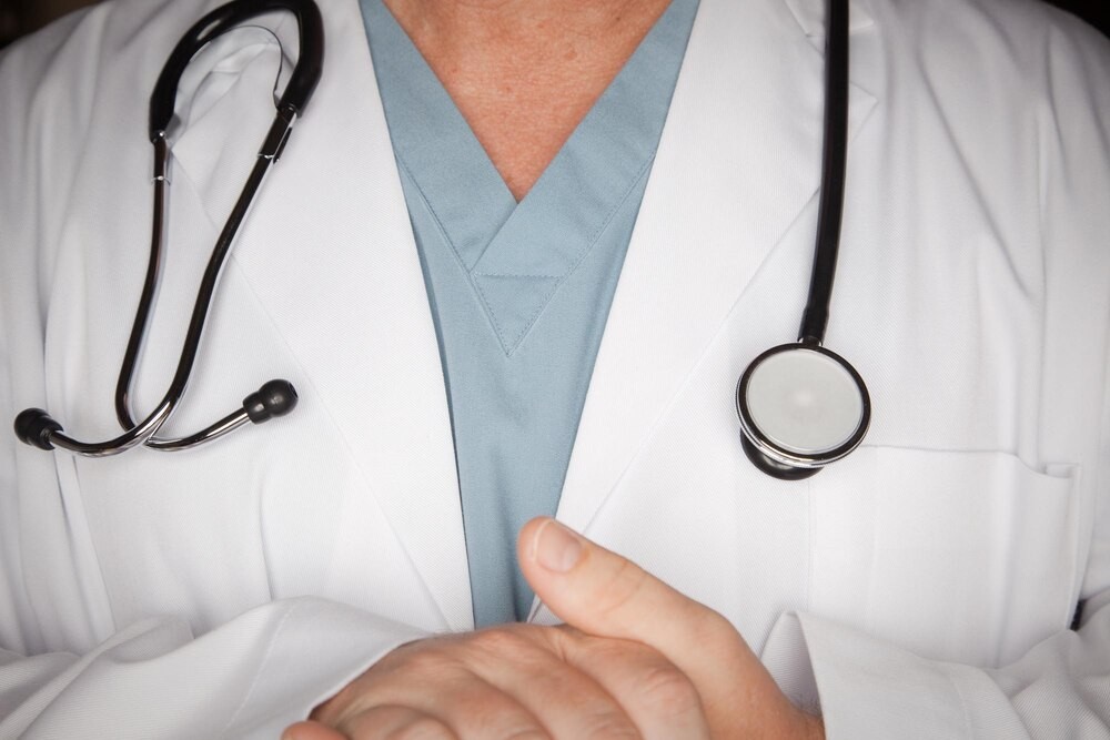 Świętokrzyski NFZ przenosi się na Wojska Polskiego 28D od 2 stycznia