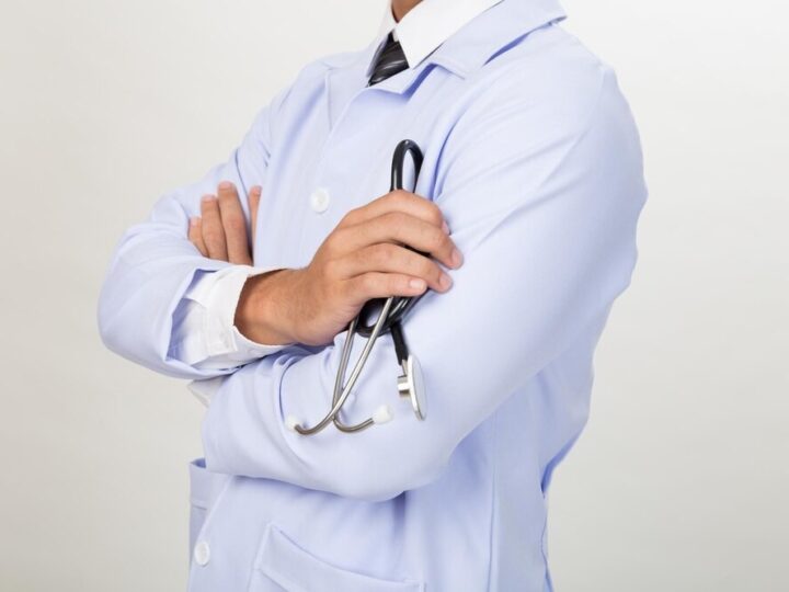 Oddaj krew, zyskaj bilet na pływalnię – weź udział w akcji w Kielcach!